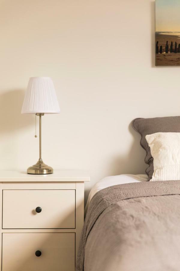 Bed & Breakfast Daya Kessel-Lo